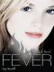 [Dark Touch 05] • Fever